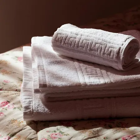 Il Faro Couette-café