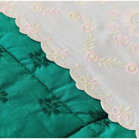 Couette-café Il Faro San Benedetto del Tronto