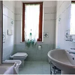 Bed & Breakfast Il Faro