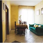 Bed & Breakfast Il Faro San Benedetto del Tronto