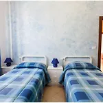 Il Faro Bed & Breakfast