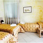 Il Faro 4* San Benedetto del Tronto