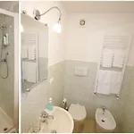 Bed & Breakfast Il Faro 4*