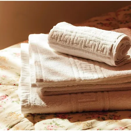 Il Faro سان بنيديتّو ديل ترونتو