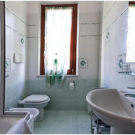 فندق مبيت وإفطار Il Faro