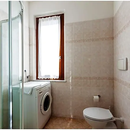 Il Faro Bed & Breakfast San Benedetto del Tronto